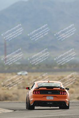 media/Jan-03-2026-SCCA SD (Sat) [[c9b9d14034]]/3-Intermediate 2 Group/Session 3 Turn 7/